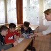 Tanulmányi versenyek